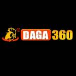 daga360vnorg daga360vnorg Profile Picture