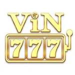 Vin777 clothing