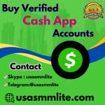 Buy Verified Cash App Accounts profile picture