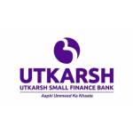 Utkarsh Bank Profile Picture