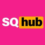 sqhub sqhub Profile Picture