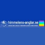 himmelensanglar Profile Picture