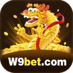 W9bet profile picture