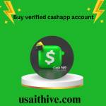 Buy Verified CashApp Account