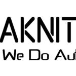 Aknitech Automation Profile Picture