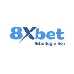 8xbetloginlive Profile Picture