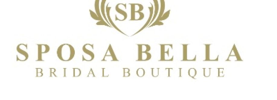 Sposa Bella Bridal Boutique Cover Image