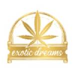 exoticdreamsdcus profile picture