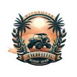 Atv Safari profile picture