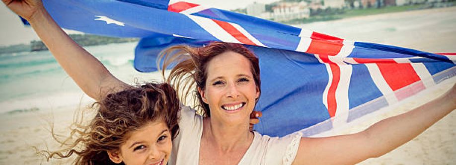 Immigration Solutions Lawyers Sydney Cover Image