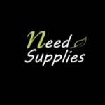 Need Supplies profile picture