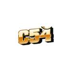 C54 directory Profile Picture