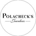 Polachecks Jewelers