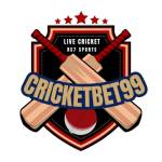 Cricket bet99 Profile Picture