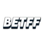 BETFF vnnet profile picture