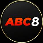 ABC8 profile picture