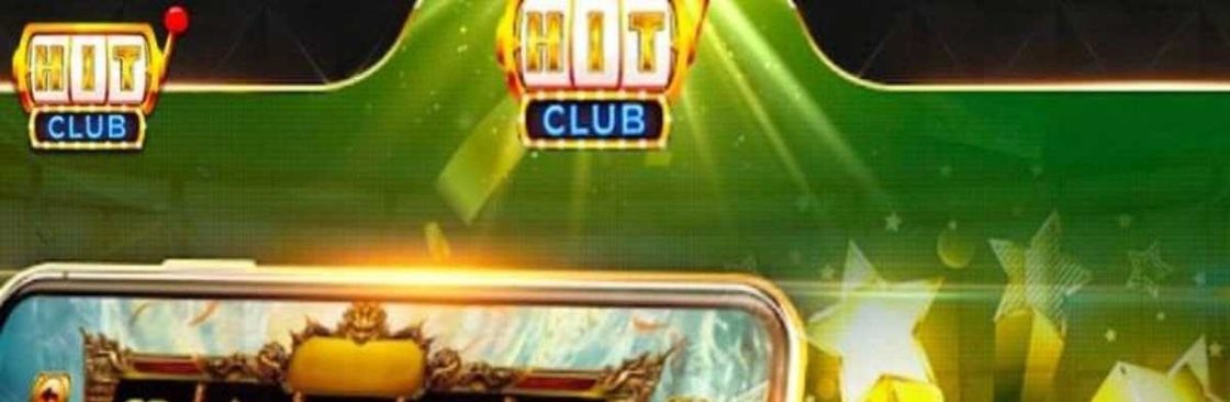 HIT CLUB Cover Image