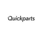 Quickparts USA profile picture