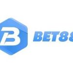 BET88 Profile Picture