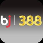 bj388itd Profile Picture