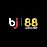 bj88cricket Profile Picture