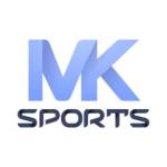 MK Sports profile picture