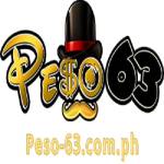 Peso63 profile picture