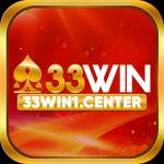 33win center Profile Picture