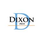 Dixon Pest