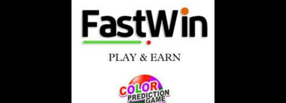 Fastwin Cover Image