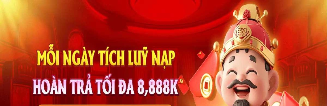 Cổng Game ABC8 Cover Image