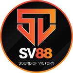 SV88 boats Profile Picture