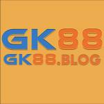 gk88blog