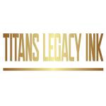 titanslegacyink