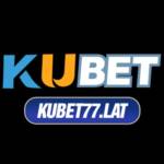 Kubet77 lat