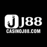 J88 Casino profile picture