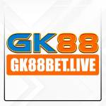 GK88 profile picture