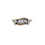 Playaput Profile Picture