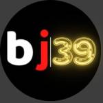 bj39 me