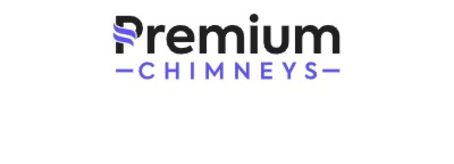 premiumchimneys Cover Image