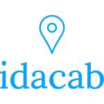 IDACAB