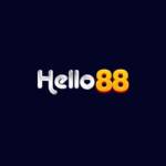 Hello88 Org MX Profile Picture