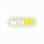 WIN 55 Profile Picture