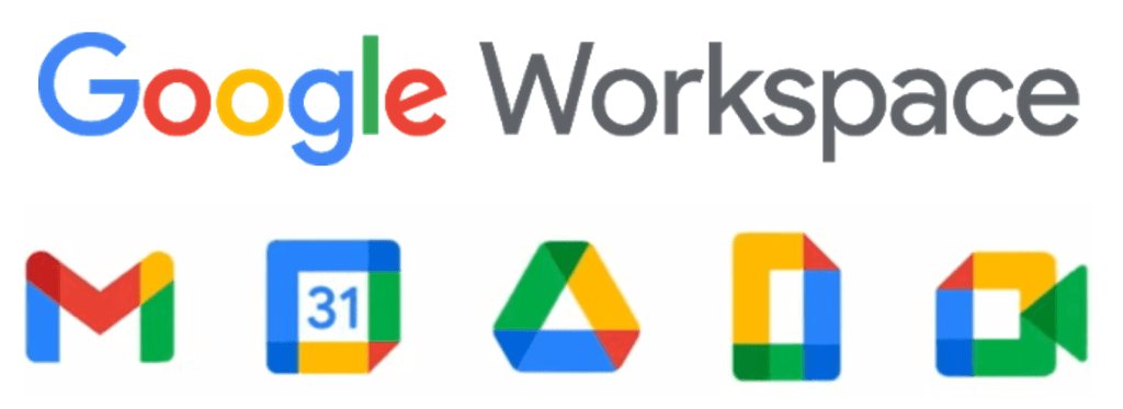 Google Workspace Pricing: Adaptable Plans to Suit Businesses of All Sizes