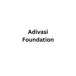 Adivasi Foundation profile picture