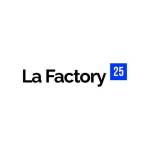 Lafactory25