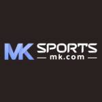 Mk Sports Profile Picture