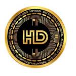 Heydencoin Profile Picture