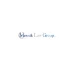 Mesnik Law Group