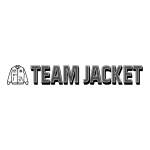 Team Jackets